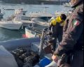 Guardia di Finanza: recuperati oltre 300mila euro di Imu evasa