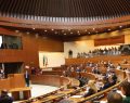 Manovra regionale da 2 miliardi: 200 milioni per cultura e istruzione