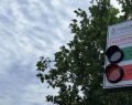 Grottaferrata, via Sant’Anna: arriva il nuovo sistema di monitoraggio