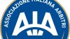 AIA convoca l'assemblea generale: data fissata per il 10 ottobre 2026