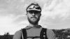 Morto Jake Whisenant, l'alpinista da record di El Capitan, nella Sierra Nevada