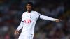 Inter valuta Djed Spence: trattative in corso col Tottenham