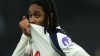 Calciomercato: Lucumì alla Juve, Spence all’Inter, la Lazio tenta il colpo Icardi