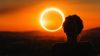 Oggi l'eclissi solare: in Liguria il picco alle 20:22, tra le migliori regioni per vederla