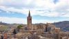 Templaria a Castignano: 35 anni di storia e un nuovo slancio europeo