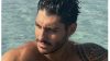 Javier Martinez, estate da sogno: shopping, relax con gli amici e progetti con Helena