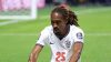 Spence in arrivo all'Inter, trattativa complessa per Jones