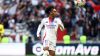 Juve, la formula per Suzuki non convince tutti, Al-Nassr su Maignan, Inter, offerto Fofana