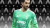 Calciomercato: Juve, Perin rinnova ma si tratta Suzuki, Frattesi vicino alla Lazio, Maignan resta