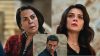 Far Away, anticipazioni 13/8: Alya affronta Fikriye e svela a Cihan un passato doloroso