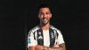 Juve, Nico torna ma può ripartire con lo sconto, Inter: pronti 35 milioni per Jones