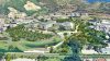 Salerno, triplice by-pass a cuore battente: intervento innovativo al Ruggi