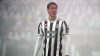 Calciomercato: Juventus Vlahovic al Besiktas, Inter su Fofana, Lazio-Frattesi ci siamo