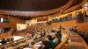Manovra regionale da 2 miliardi: 200 milioni per cultura e istruzione