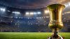Il primo weekend di calcio vero: gli spettatori live di C Italia e Coppa Serie C