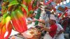 La Festa di San Gennaro compie 100 anni: storia e cultura italo-americana
