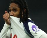 Djed Spence alll'Inter: accordo raggiunto con il Tottenham.