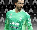 Mattia Perin verso il prolungamento di contratto con la Juventus.
