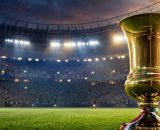 Si parte con Coppa Italia e C. I. Serie C