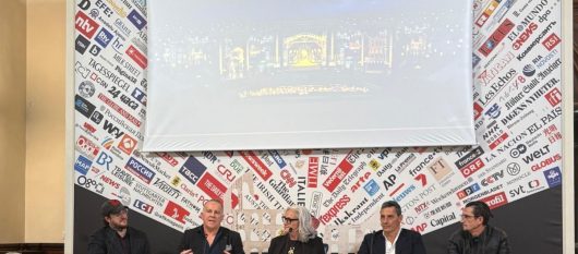 news-image