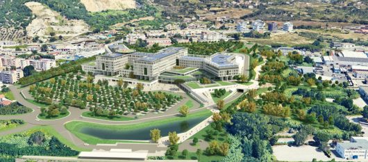 news-image