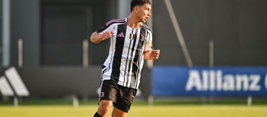 news-image