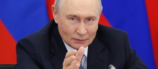news-image
