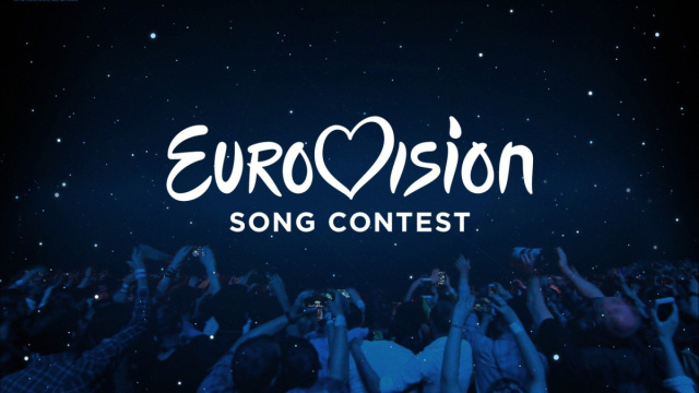Eurovision Song Contest: quando la musica unisce (e divide) - &copy; Creative Commons