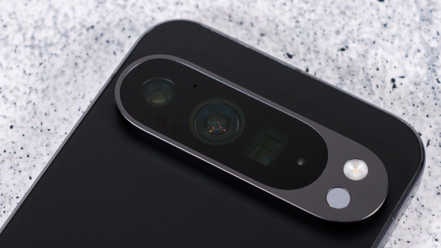 I nomi in codice di Google Pixel 11, Pixel 11 Pro, Pixel 11 Pro XL ... &copy; Creative Commons