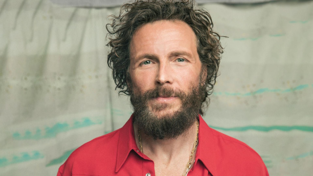 Il nuovo singolo di Jovanotti che anticipa il Disco del Sole! &copy; Creative Commons