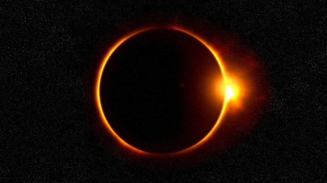 L&rsquo;eclissi solare del 12 agosto 2026 regala uno spettacolo raro: dall&rsquo;Italia sar&agrave; visibile come fenomeno parziale.