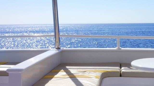 Yacht da 8 milioni di euro affonda a Porto Cervo: era stato ... &copy; Creative Commons