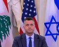 Ambasciatore USA: 'terrorismo' l'assedio dei coloni a case palestinesi a Qusra