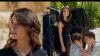 Far Away, spoiler turchi: Alya lascia la villa con Deniz per salvarlo dal nonno