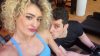 Ballando con le Stelle: Gioia Giovanatti è la nuova maestra del dance show