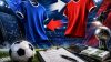 Calciomercato Serie C: la Casertana chiude per Caporale