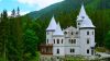 Biglietti unici per Castel Savoia, Alpenfaunamuseum e Museo Scienze Naturali