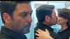 Far Away, puntate turche: Cihan raggiunge Alya e le chiede di non partire: 'Ti amo'