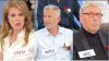 Uomini e donne, anticipazioni parterre 2026/2027: Cinzia e Marco fuori, Mario in dubbio