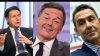 Sondaggi, il campo largo e il nodo alleanze: 'La presenza di Renzi può spaccare il M5s'
