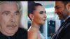 Forbidden Fruit, finale 4^ stagione: il padre di Cagatay muore, Ender vuole sposare Kaya