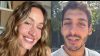 Helena e Javier, fuga d'amore in arrivo: dopo Ferragosto un viaggio forse in Sudamerica