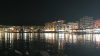 Crotone, sospesa per 15 giorni la licenza di un locale sul lungomare