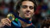 Europei nuoto Parigi: Ceccon e Quadarella in vasca, programma e tv