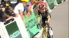 «Vingegaard mai più sul podio al Tour, meglio il no ai Mondiali»: le novità di Rasmussen