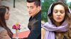 Far Away trame turche: Nare piange la morte di Ozkan, Ipek annuncia le nozze con Kaya