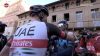 Valverde stuzzica i rivali di Pogačar: «Imbattibile? L’ho quasi battuto io a 42 anni»