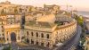Macerata lancia una magistrale per gli archivi digitali del futuro