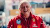 Vasseur: 'La Ferrari migliorerà il motore per sfidare la Mercedes in F1'