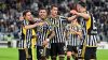 Vlahovic al Besiktas, l'addio alla Juve: 'Anni intensi'
